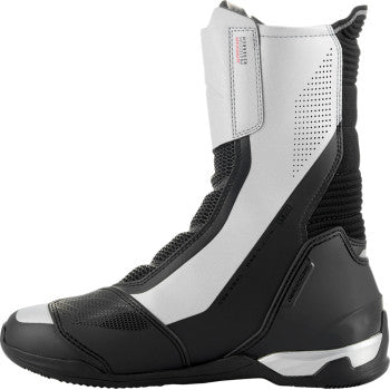 Botas Alpinestars SP-X BOA - Botas Alpinestars Medellín - Alpinestars Bogotá - Alpinestars Cali - Alpinestars Colombia - Original - Envío - Crédito