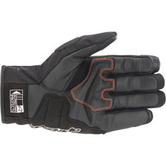 Guantes Alpinestars SMX Z Drystar