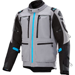 Chaqueta Alpinestars Ardent - Alpinestars Colombia - Original - Envío - Crédito - All2bikes