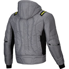 Chaqueta Alpinestars Mohobbs WP