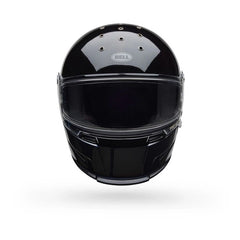 Casco Bell Eliminator Menace