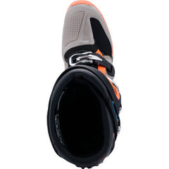 Botas Alpinestars Tech 7 Enduro