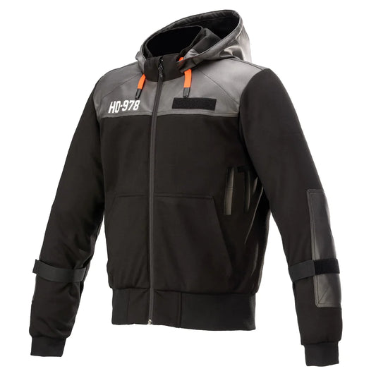 Chaqueta Alpinestars Shotaro
