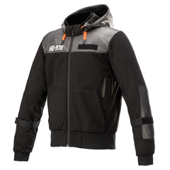 Chaqueta Alpinestars Shotaro