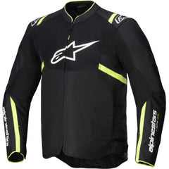 Chaqueta Alpinestars T-SPS Air v2