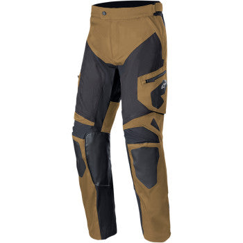 Pantalón Alpinestars Venture XT