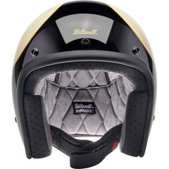 Casco Biltwell Bonanza