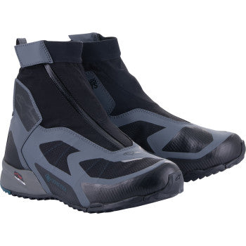 Botas Alpinestars CR-8 Gore-Tex - Botas Alpinestars Medellín - Alpinestars Bogotá - Alpinestars Cali - Alpinestars Colombia - Original - Envío - Crédito