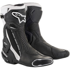 Botas Alpinestars SMX Plus