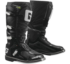 Botas Gaerne Fastback