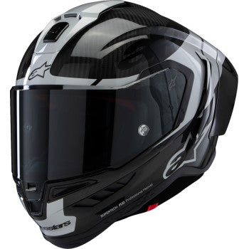Casco Alpinestars Supertech R10 Element