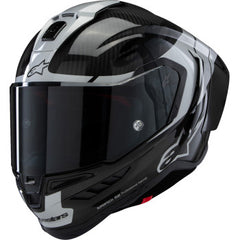 Casco Alpinestars Supertech R10 Element
