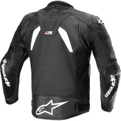 Chaqueta Alpinestars GP Plus R v4 Rideknit