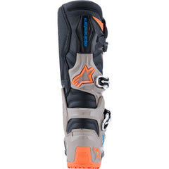 Botas Alpinestars Tech 7 Enduro
