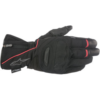 Guantes Alpinestars Primer Drystar