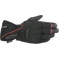 Guantes Alpinestars Primer Drystar