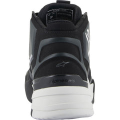 Botas Alpinestars Speedflight