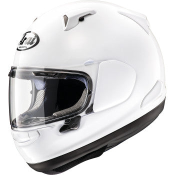 Casco Arai Quantum X