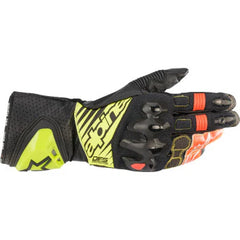 Guantes Alpinestars GP Tech V2 S