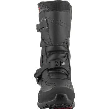 Botas Alpinestars XT-8 Gore-Tex - Botas Alpinestars Medellín - Alpinestars Bogotá - Alpinestars Cali - Alpinestars Colombia - Original - Envío - Crédito