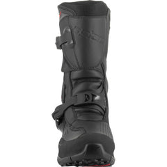 Botas Alpinestars XT-8 Gore-Tex - Botas Alpinestars Medellín - Alpinestars Bogotá - Alpinestars Cali - Alpinestars Colombia - Original - Envío - Crédito