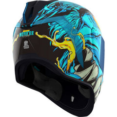 Casco Icon Airform™ Manik'RR MIPS