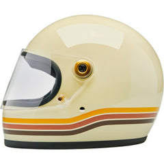 Casco Biltwell Gringo S Spectrum
