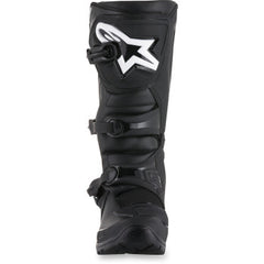 Botas Alpinestars Tech 3 Enduro