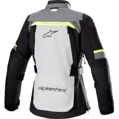 Chaqueta Alpinestars Stella Bogota Drystar