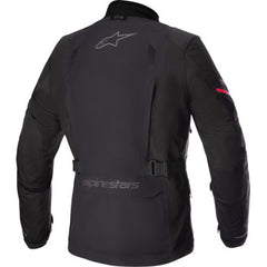 Chaqueta Alpinestars Monteira Drystar