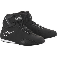 Botas Alpinestars Sektor