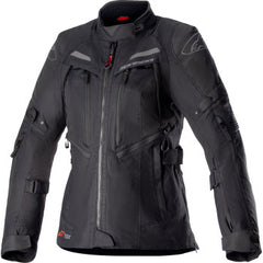 Chaqueta Alpinestars Stella Bogota Drystar