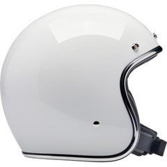 Casco Biltwell Bonanza