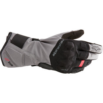 Guantes Alpinestars Tourer W-7 V2 Drystar - Guantes Alpinestars Medellín - Alpinestars Bogotá - Alpinestars Cali - Alpinestars Colombia - Original - Envío - Crédito