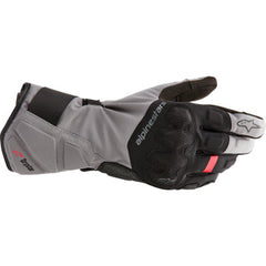 Guantes Alpinestars Tourer W-7 V2 Drystar - Guantes Alpinestars Medellín - Alpinestars Bogotá - Alpinestars Cali - Alpinestars Colombia - Original - Envío - Crédito