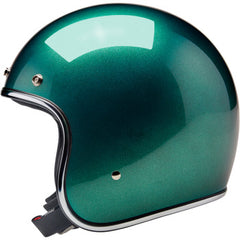 Casco Biltwell Bonanza