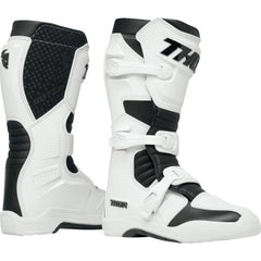 Botas Thor Blitz XR