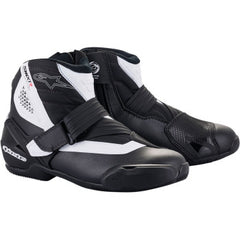 Botas Alpinestars SMX-1R V2