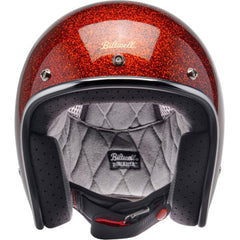Casco Biltwell Bonanza