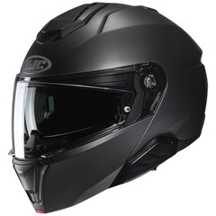 Casco HJC i91