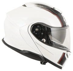 Casco Shoei Neotec 3 Satori TC-6