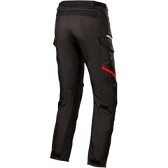 Pantalón Alpinestars Honda Andes v3 Drystar