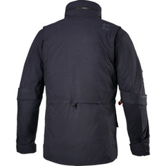Chaqueta Alpinestars MSE Field