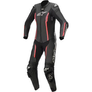 Traje Alpinestars Stella Missile