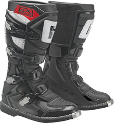 Botas Gaerne GX-1