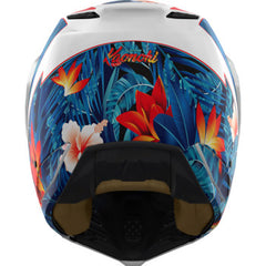 Casco Icon Elsinore™ Kaonohi