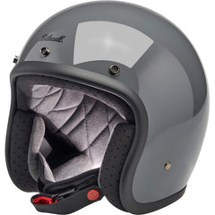 Casco Biltwell Bonanza