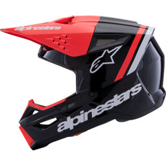 Casco Alpinestars SM3 Radium