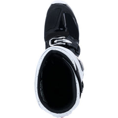 Botas Alpinestars Tech 7 Enduro