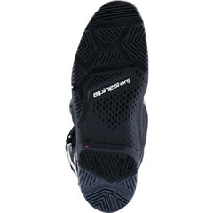 Botas Alpinestars Tech 7 Enduro